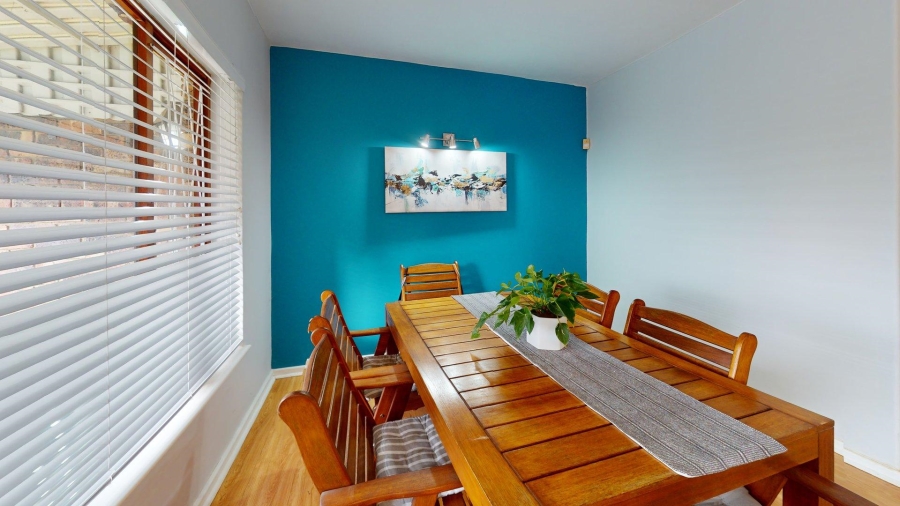 3 Bedroom Property for Sale in Fernglen Eastern Cape